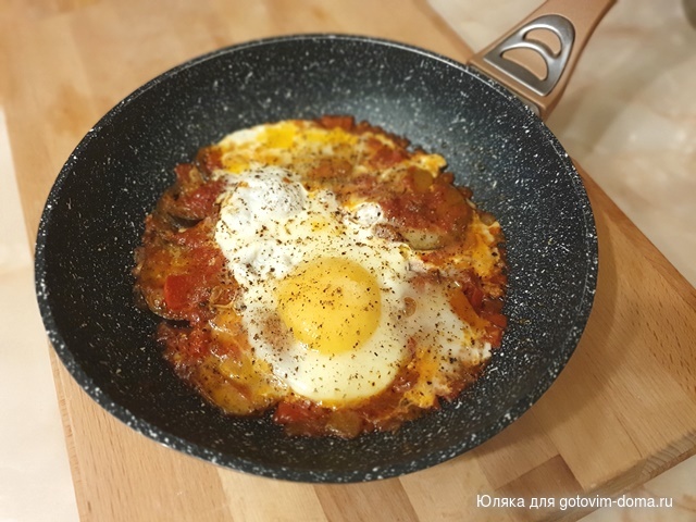 яишня с кабачками и баклажанами.jpg