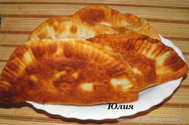 чебуреки z7f3Ca37dECBPCoj3gr4Vg.jpg
