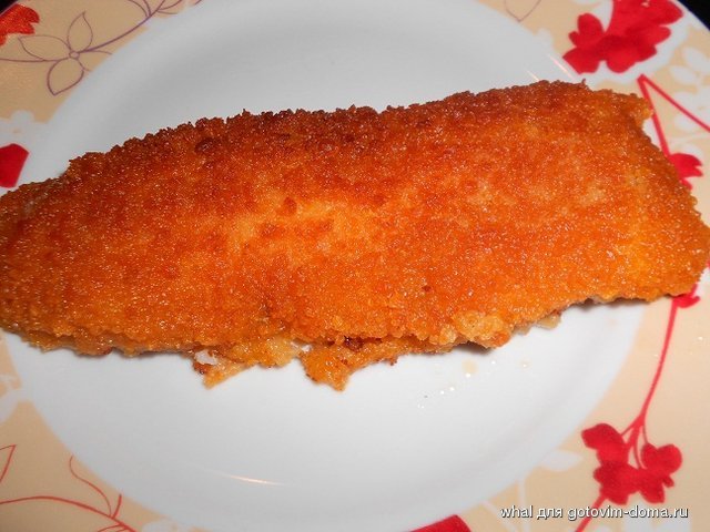 DSCN6873.JPG