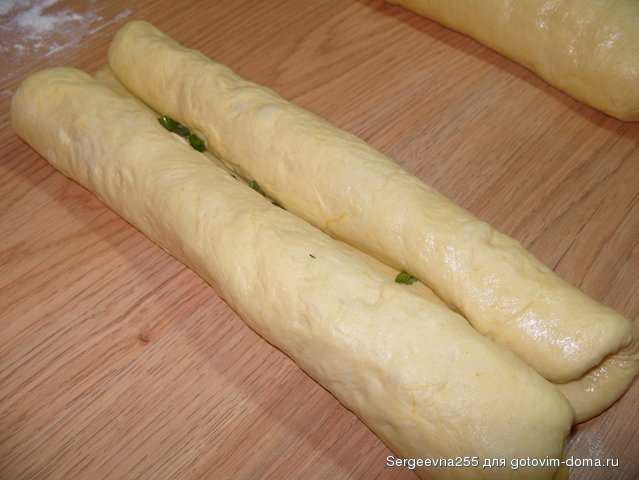 S1057108.JPG