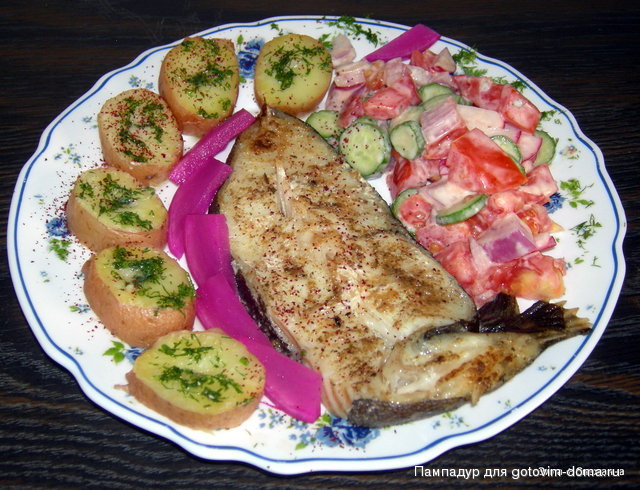DSCN0199.JPG