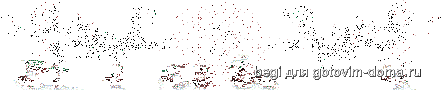 38467995_9347552c960e[1].gif