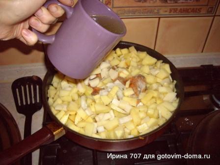 IMGP1877.JPG