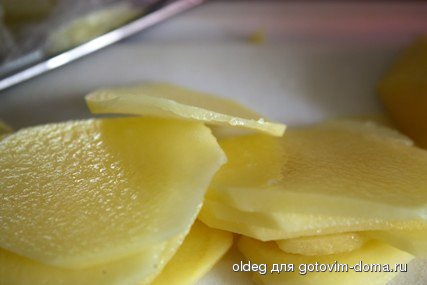 2011_04_10_7757.JPG