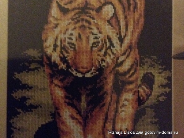 image.jpeg