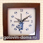 1052132291453.gif