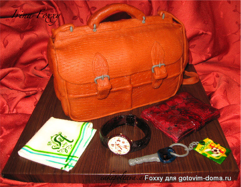 bdd81dd9a51eaacd821898f9a6afe6ab.jpg