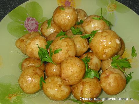 136-3660_IMG молод карт.JPG