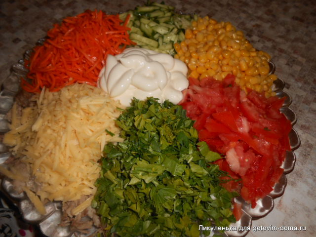 DSCN6439.JPG