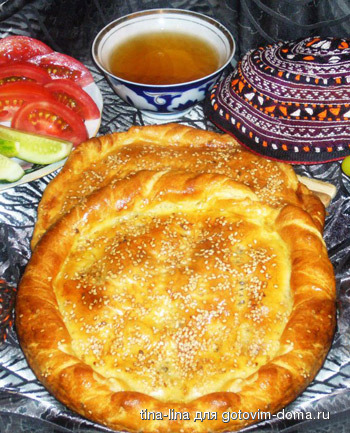 Turkmenskie-lepeshki.jpg