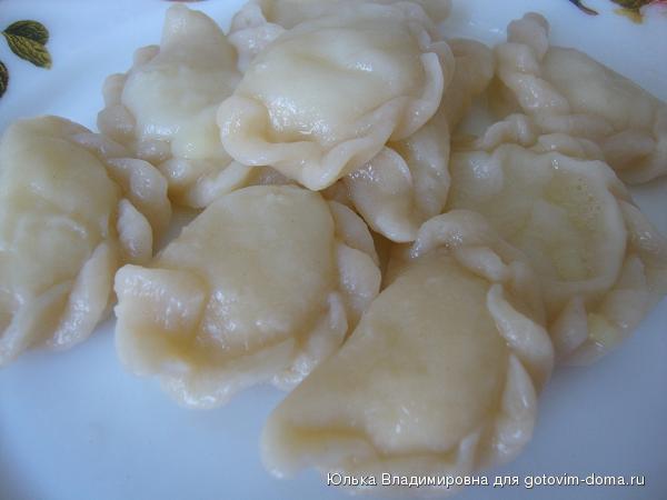 вареники.JPG