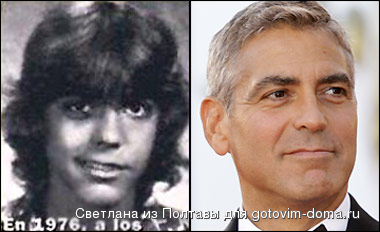 Джордж Клуни.jpg