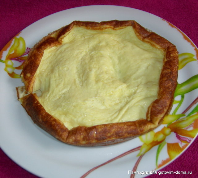 DSCN4428.JPG