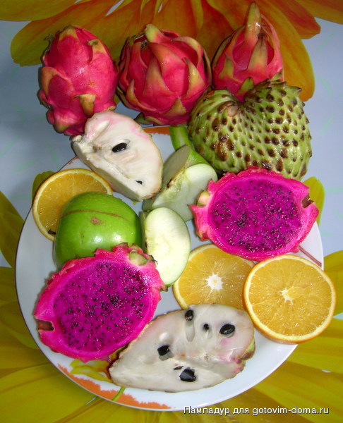 DSCN9470.JPG