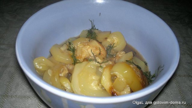 2013-07-02-1115.jpg