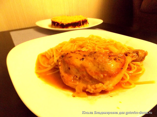 DSCN8998.jpg