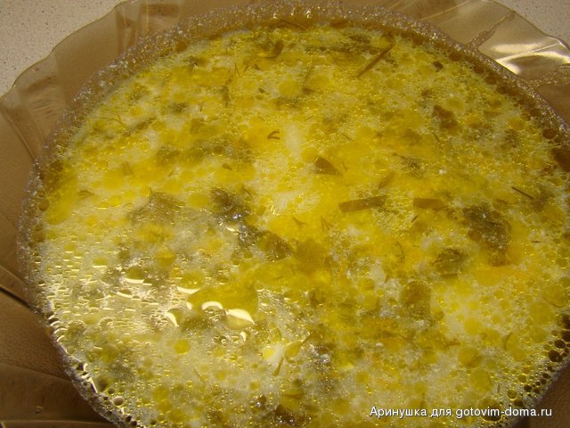 DSC07227.JPG