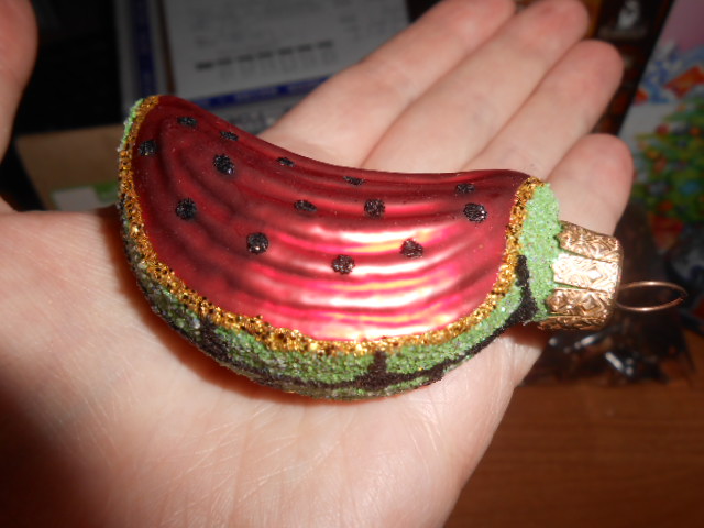 DSCN3125.JPG