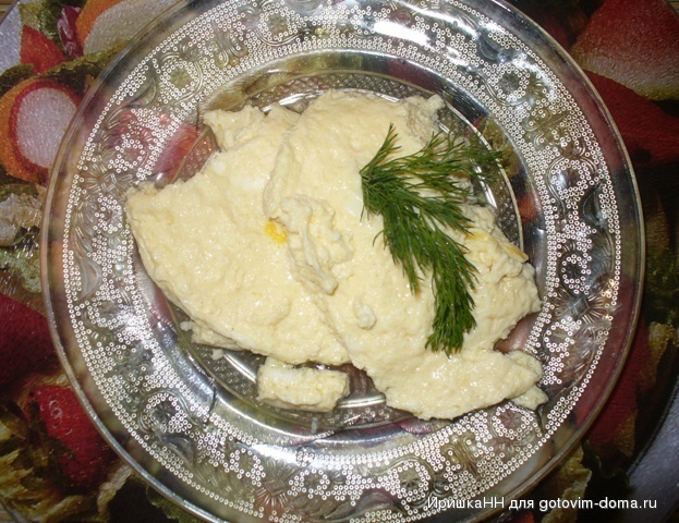 P1050157.JPG