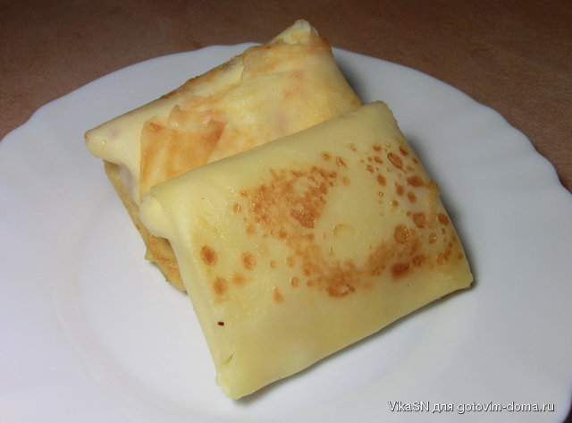 Млинці з сиром.jpg