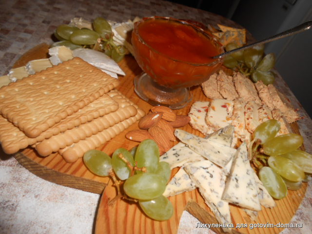 DSCN4712.JPG