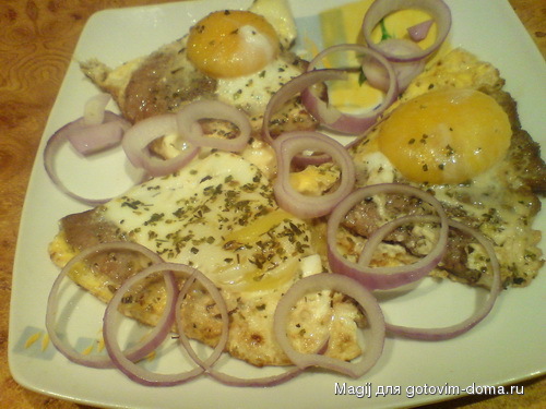 DSC01855.JPG