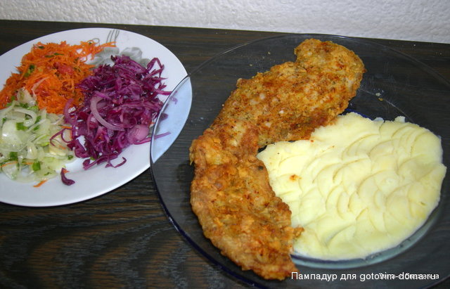 DSCN0862.JPG