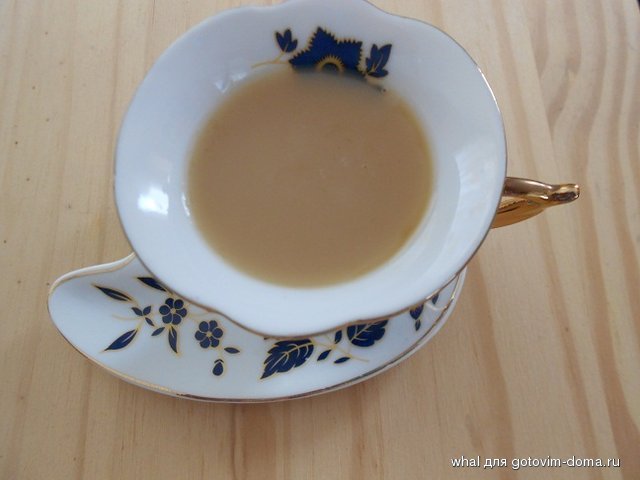 DSCN5452.JPG