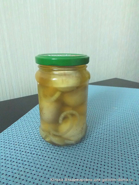 DSCN7833.jpg