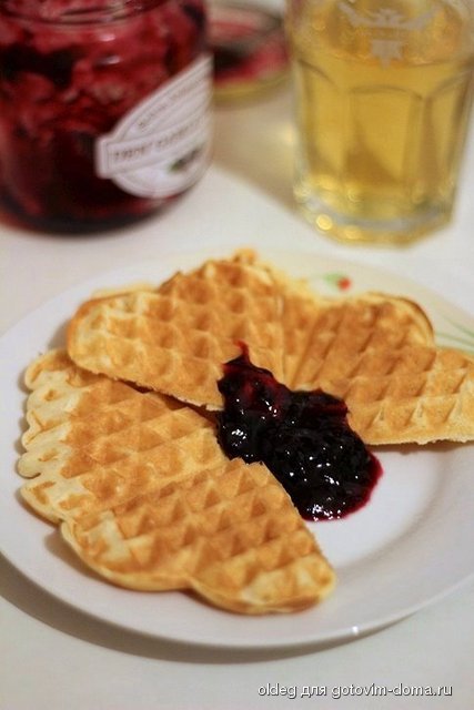 2013_02_08_9999.JPG