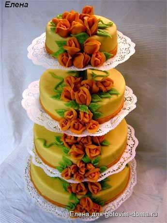 hochzeit6_1.jpg