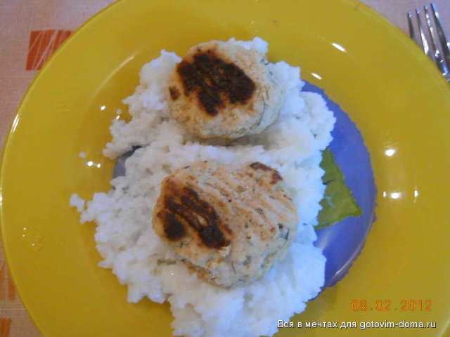 DSCN4038.jpg