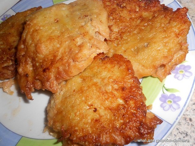 DSCN6693.JPG
