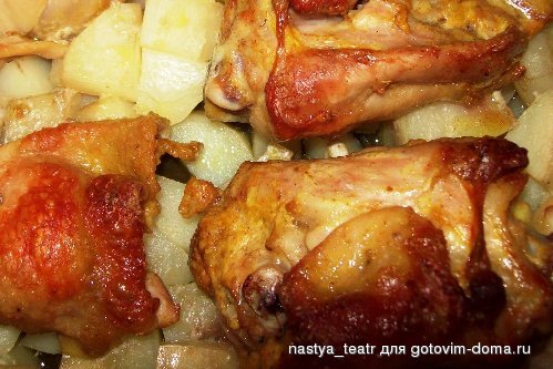 100_1215.jpg