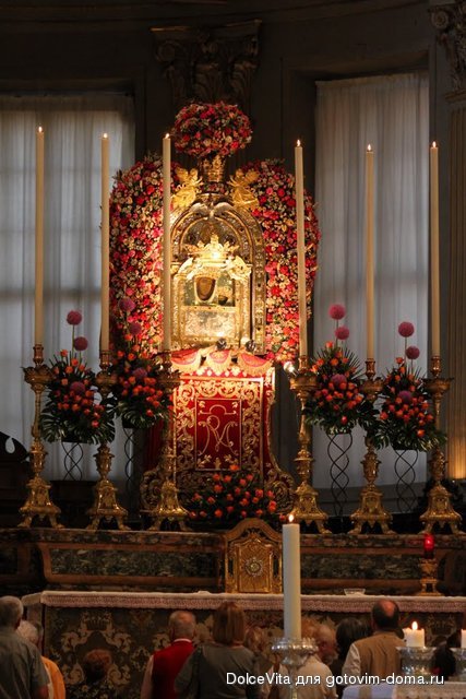 Basilica5.jpg
