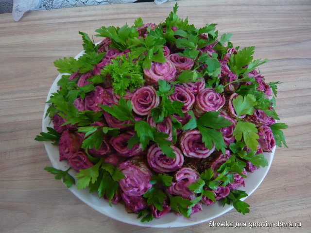 P1080292мал.jpg