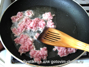 IMG_2432.jpg