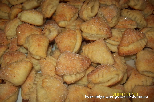 100_4772.jpg