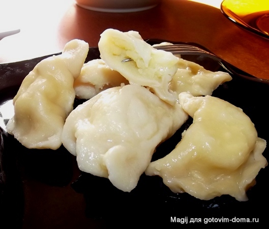 DSCF2625.JPG