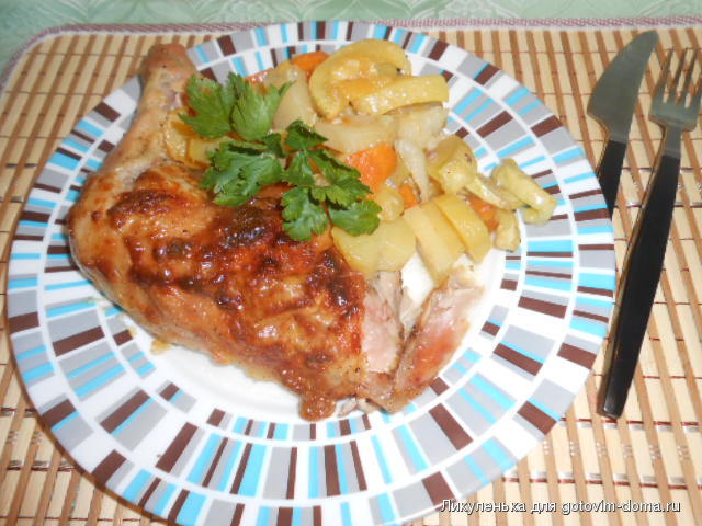 DSCN3749.JPG