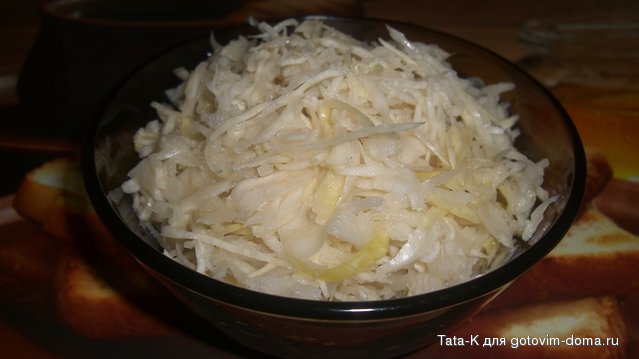 Квашенная капуста.JPG