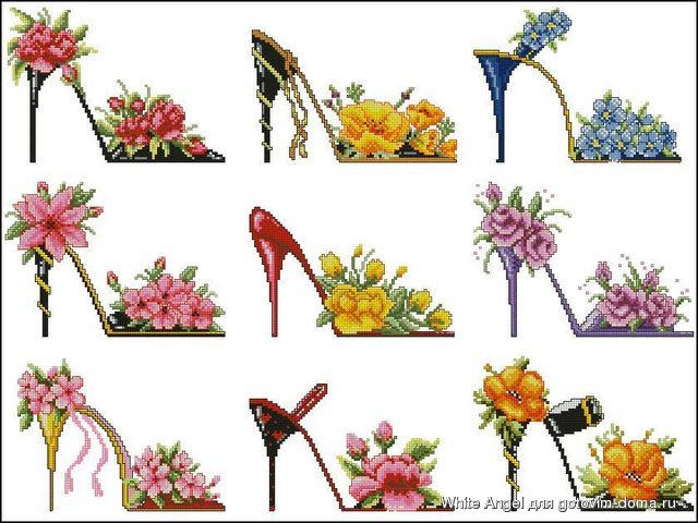 purse_shoe_Hat_Cross_Stitch8.jpg