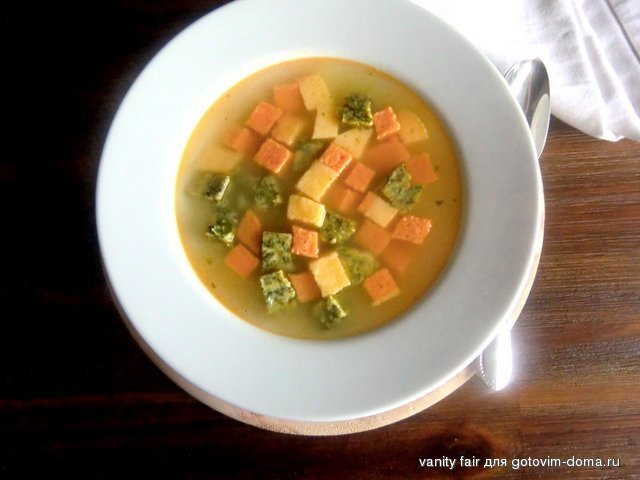 Soup-minestra tricolor.jpg