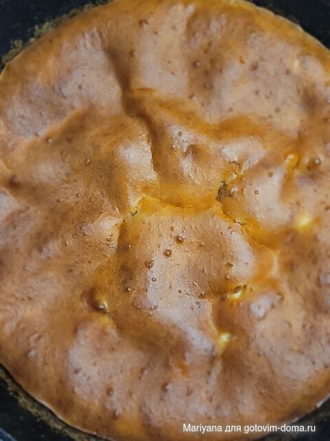 Пирог с тунцом и яйцами.jpg