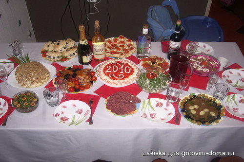 IMGP1630_измен.размер.JPG