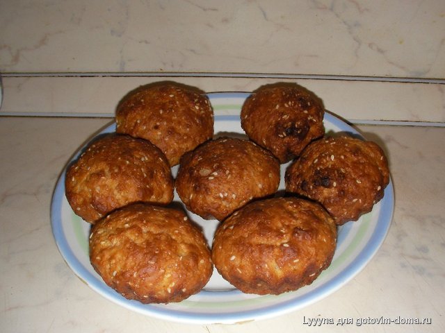 SANY0490.JPG