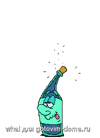 128.gif