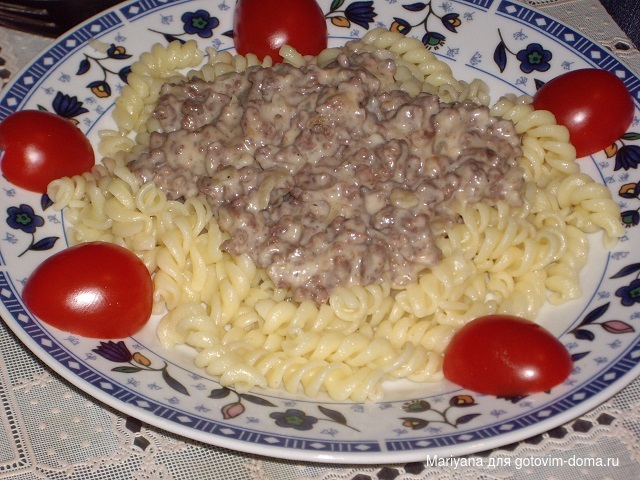 Шнельклопс из фарша_немецкая кухня.JPG