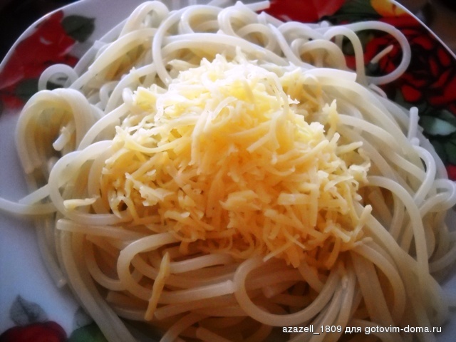 макарон.JPG