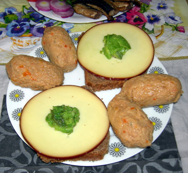 DSCN8280-001.JPG